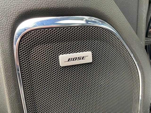 Certified 2016 Chevrolet Silverado 1500 LTZ Z71 w/ Realtree Edition image 19