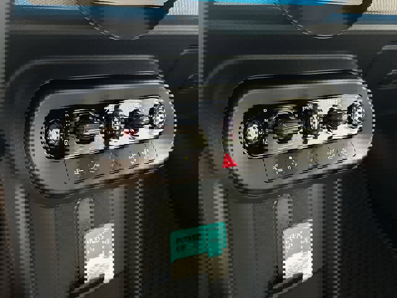 New 2026 MINI Cooper S image 18