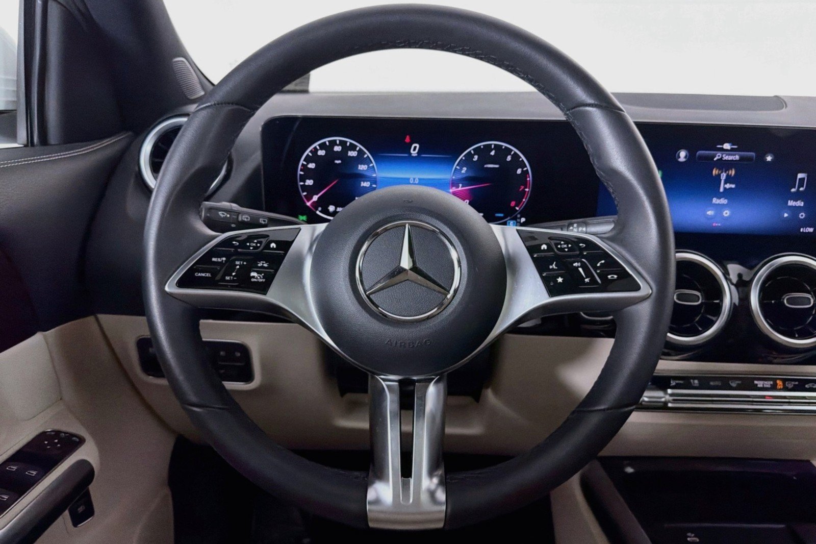 Used 2026 Mercedes-Benz GLA 250 image 20