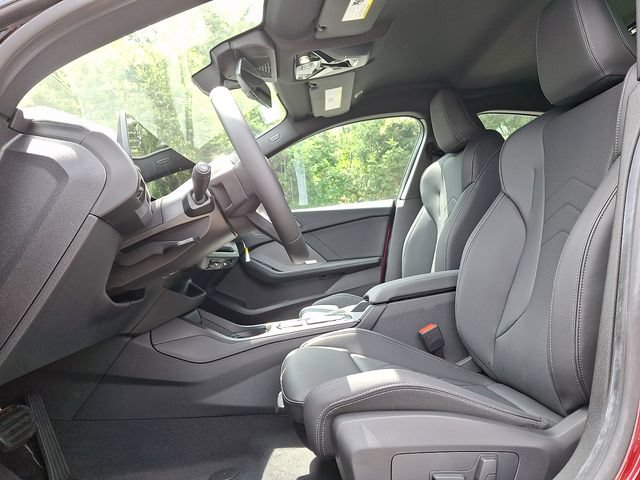 New 2026 BMW 228i xDrive w/ Technology Package AWD/4WD image 9