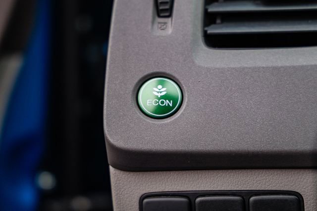 Used 2012 Honda Civic EX-L image 30