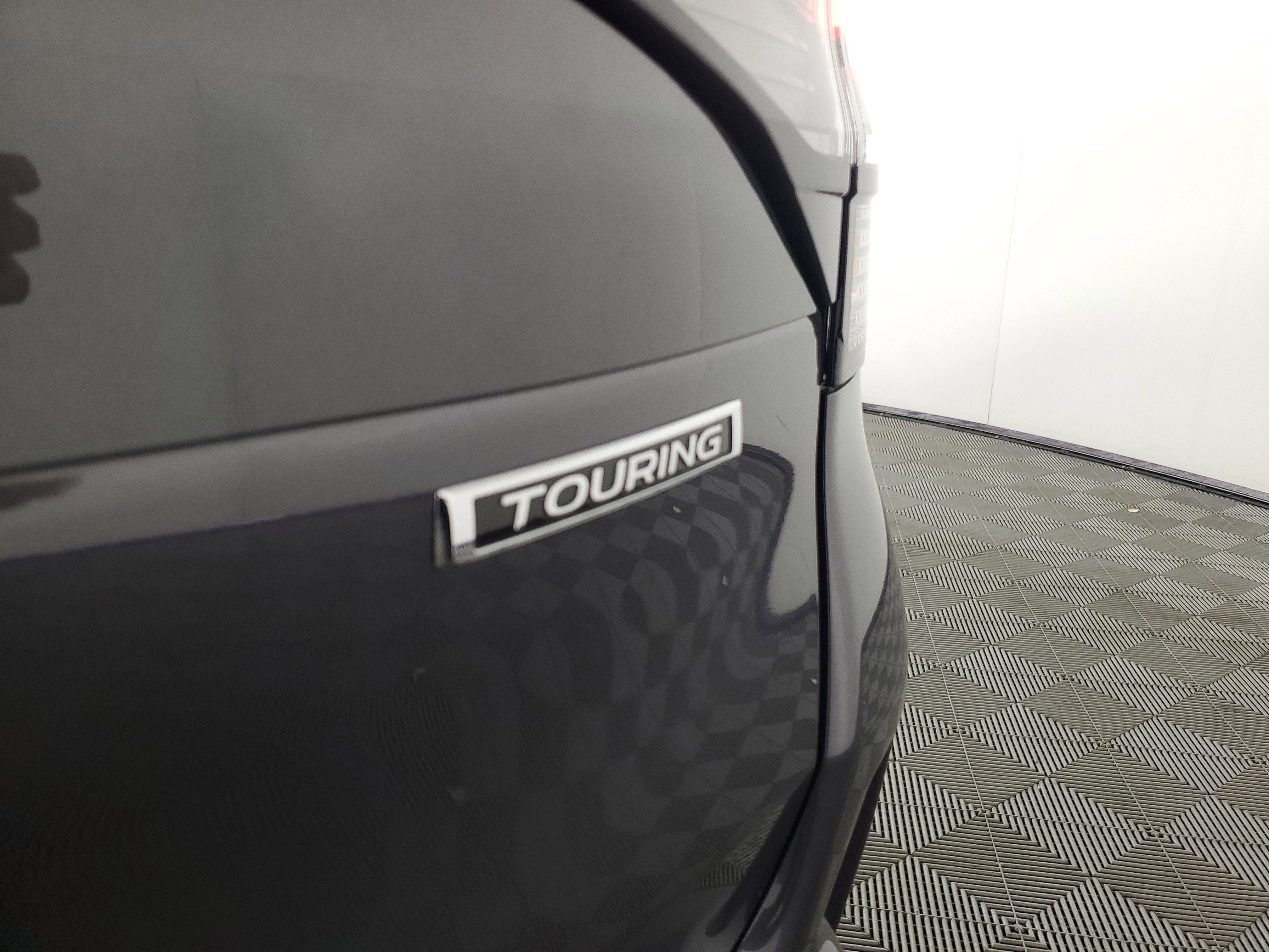 New 2026 Subaru Forester Touring w/ Touring Package AWD/4WD image 34