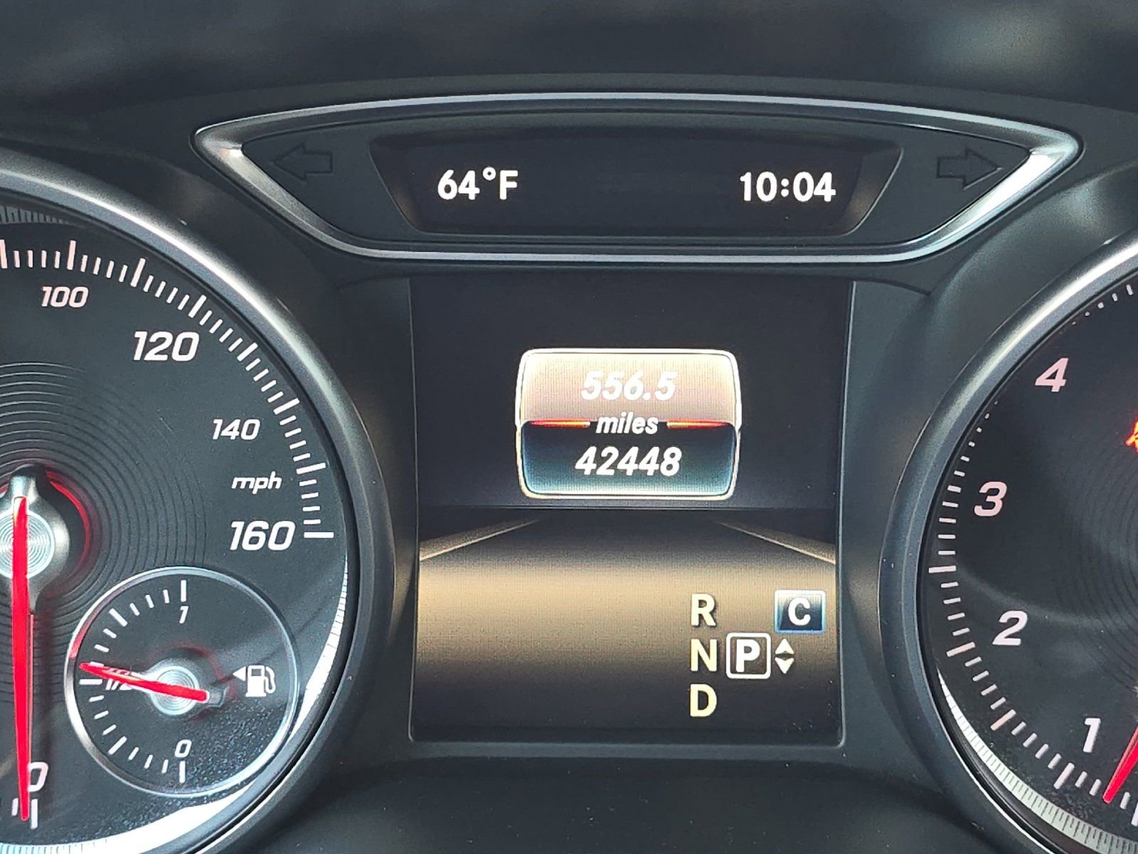 Used 2020 Mercedes-Benz GLA 250 image 25