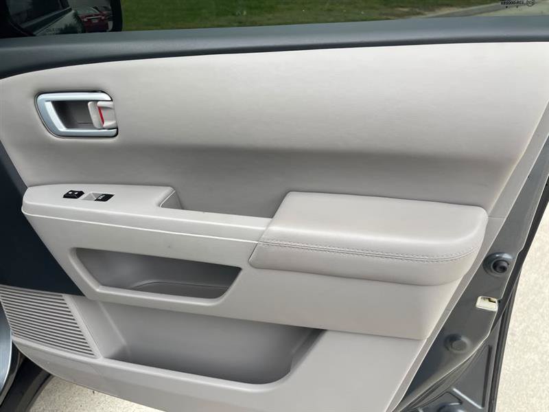 Used 2013 Honda Pilot EX-L image 92