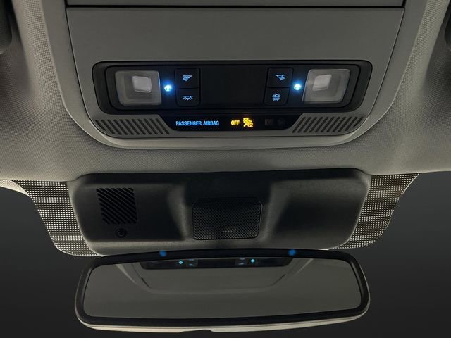 Used 2023 Ford F250 XLT image 24