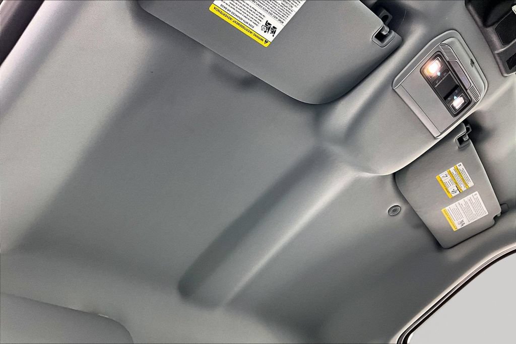 Used 2025 Ford F150 XL RWD image 21
