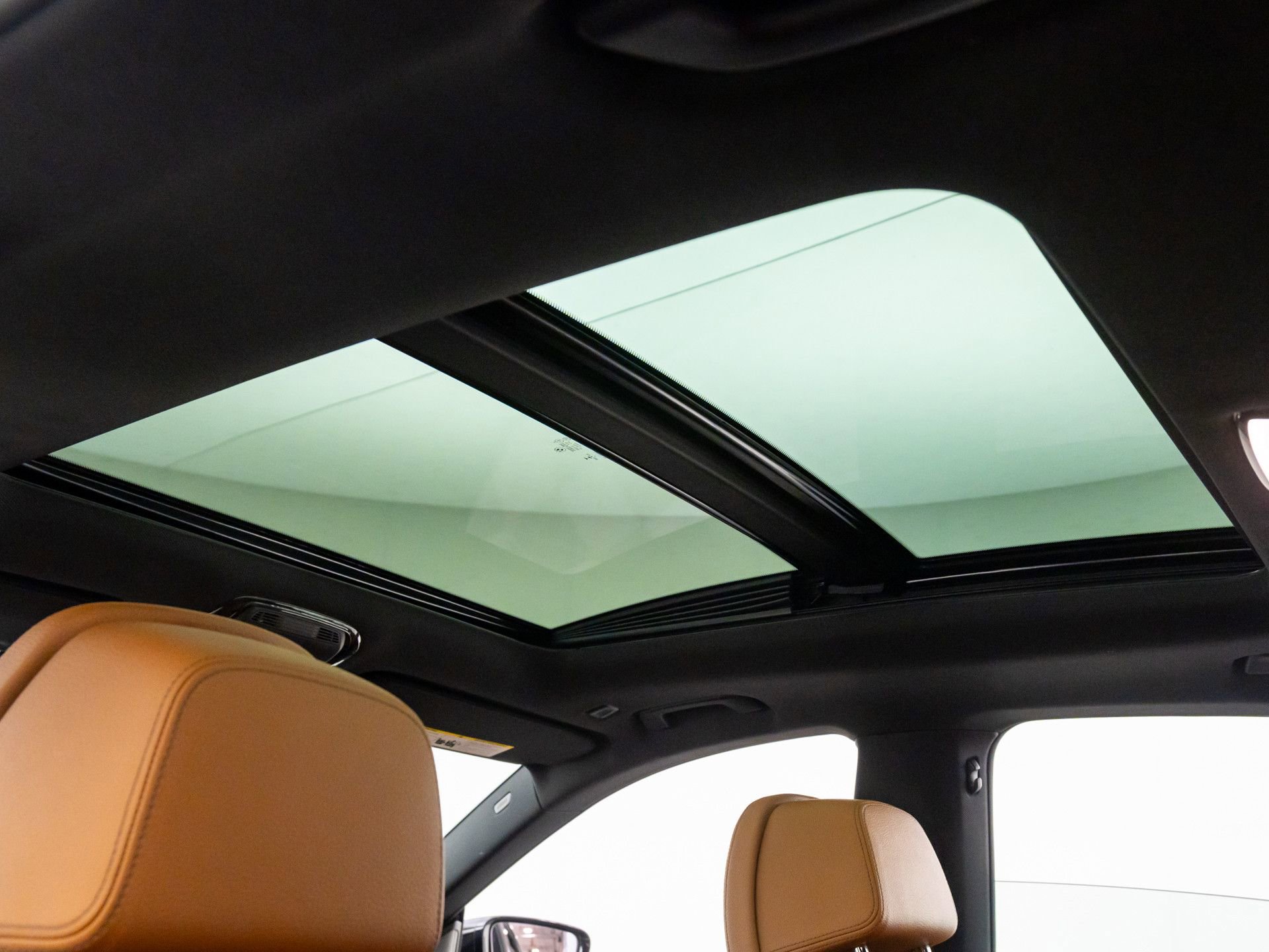 Used 2018 BMW 640i Gran Turismo xDrive image 18