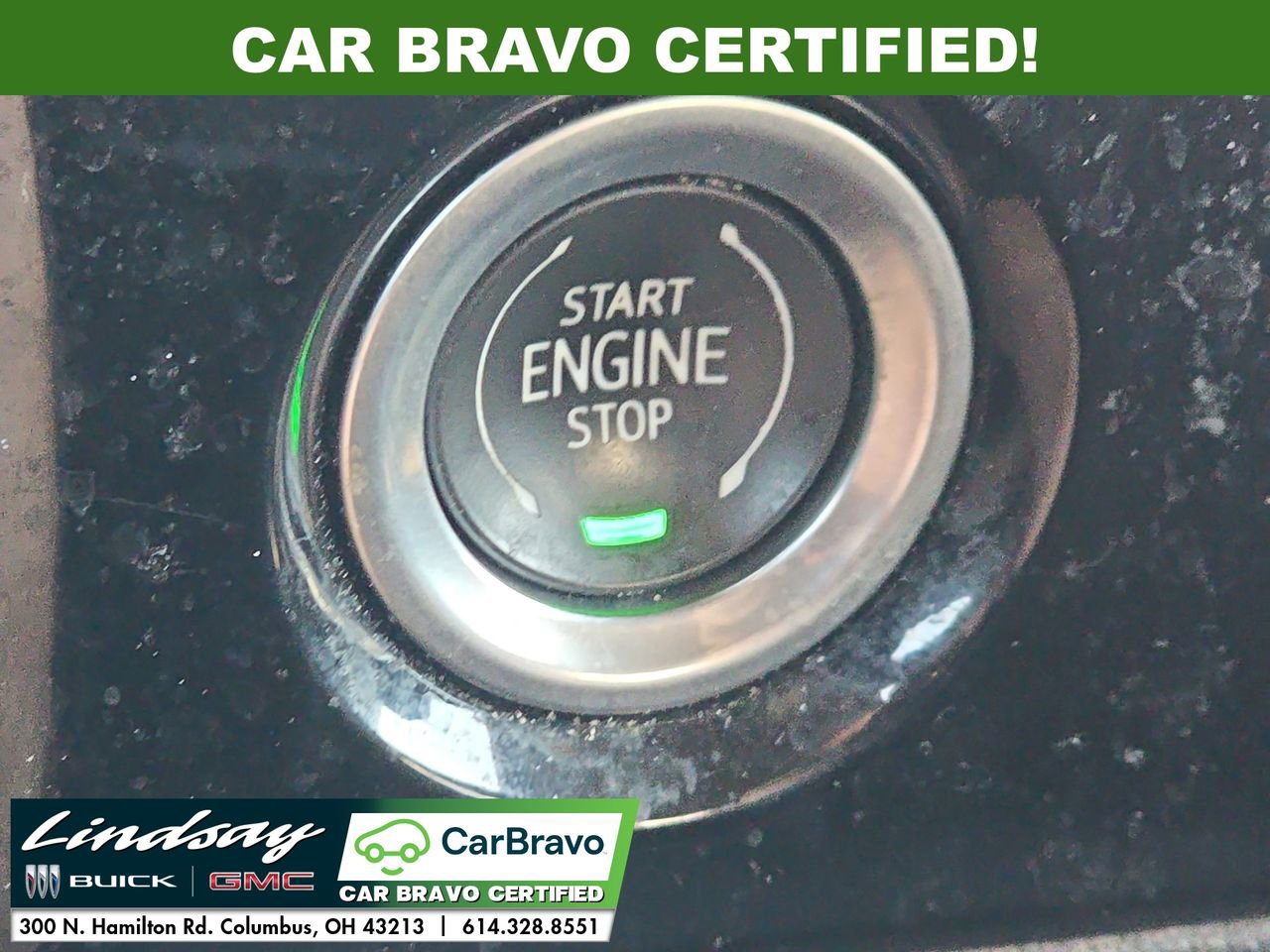 Certified 2022 Chevrolet Silverado 1500 LT image 17