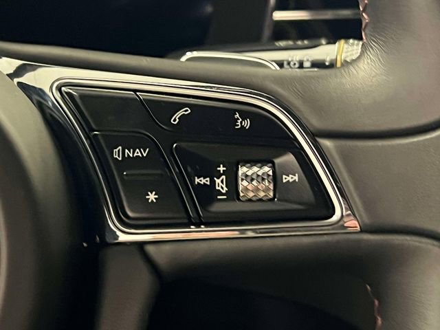 Used 2020 Bentley Continental GT AWD/4WD image 21