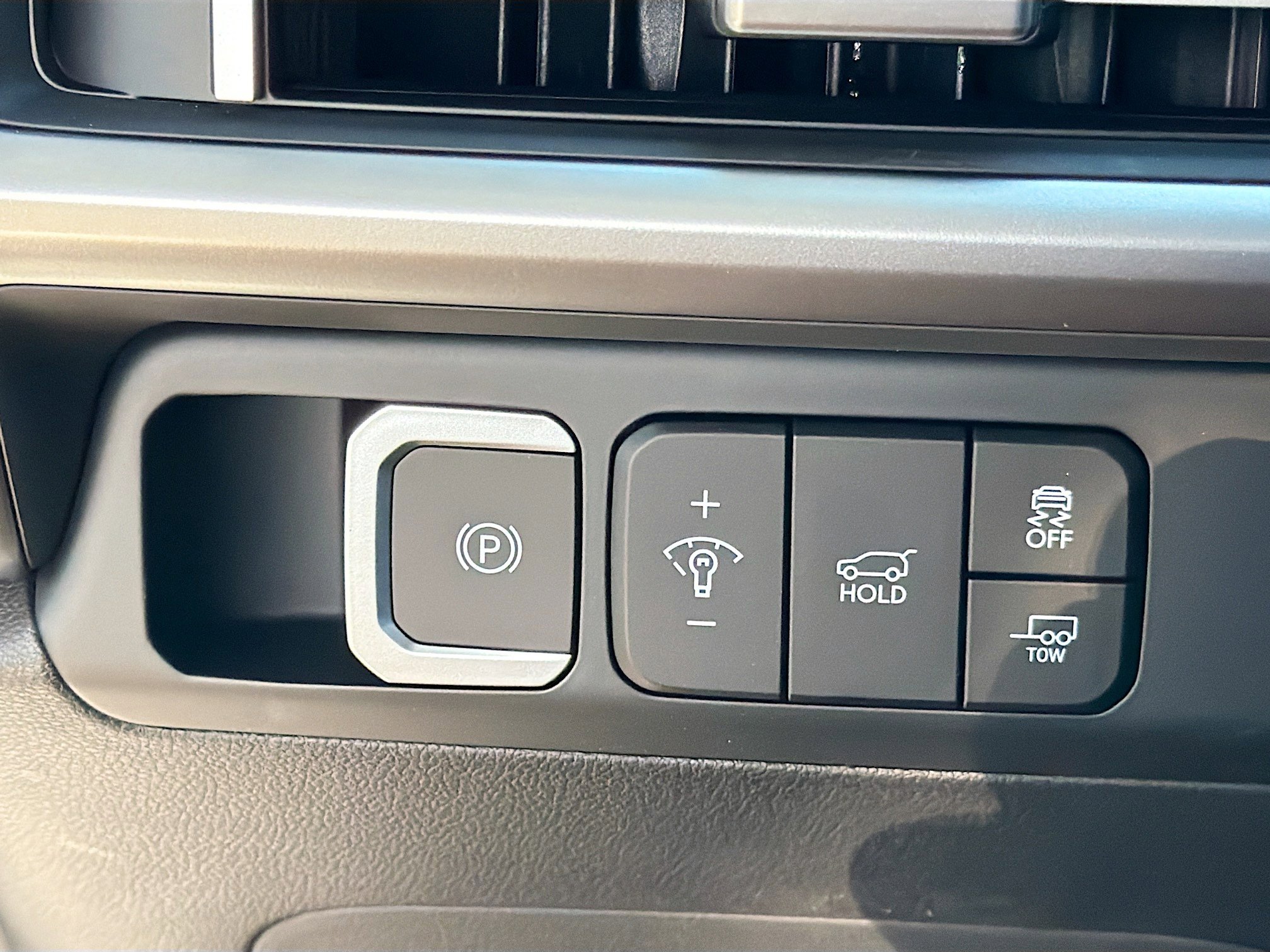 New 2026 Hyundai Santa Fe XRT image 34