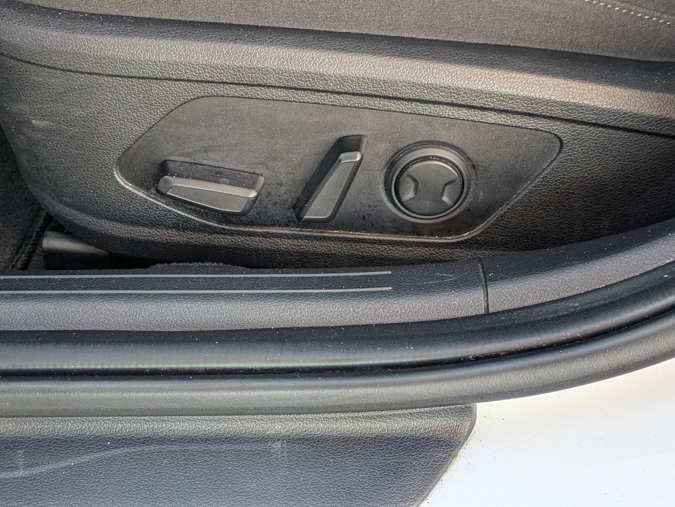 Used 2022 Hyundai Sonata SEL w/ Cargo Package FWD image 20