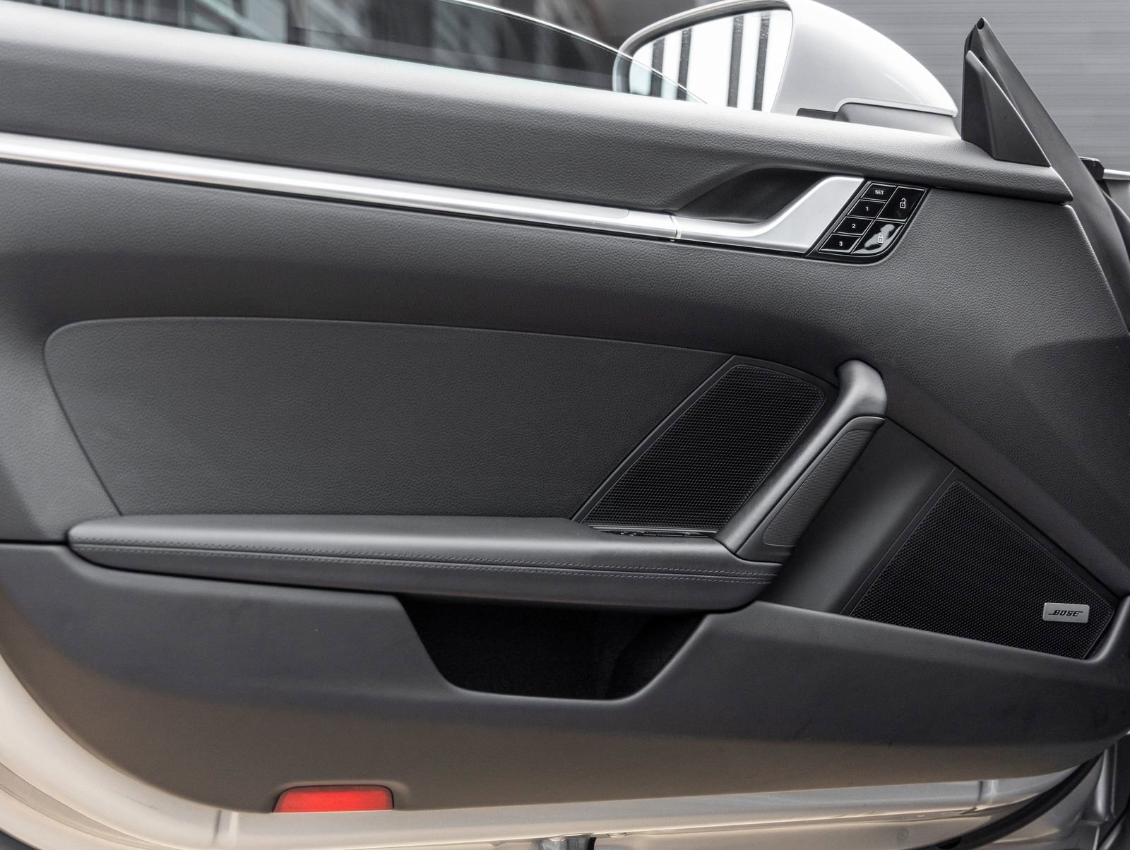 Certified 2020 Porsche 911 Carrera S image 25