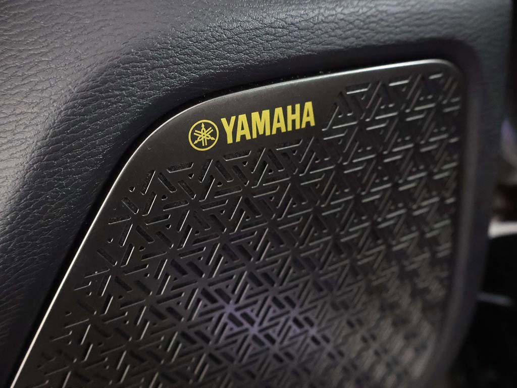 New 2025 Mitsubishi Outlander AWD image 56