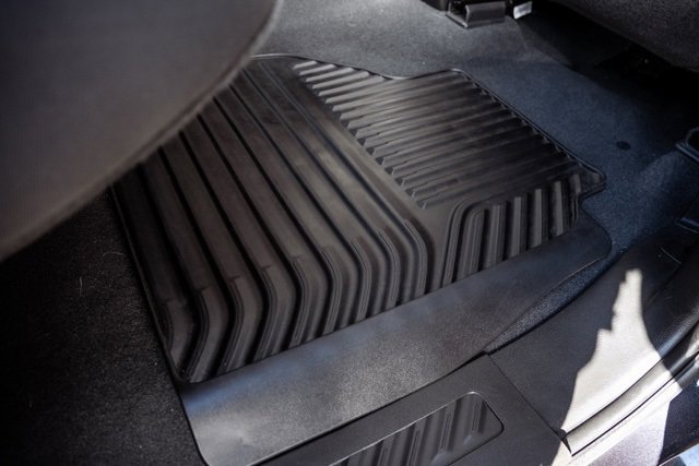 Used 2022 Chevrolet Silverado 1500 Custom image 32