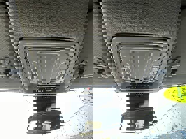 Used 2024 GMC Sierra 1500 SLT image 31