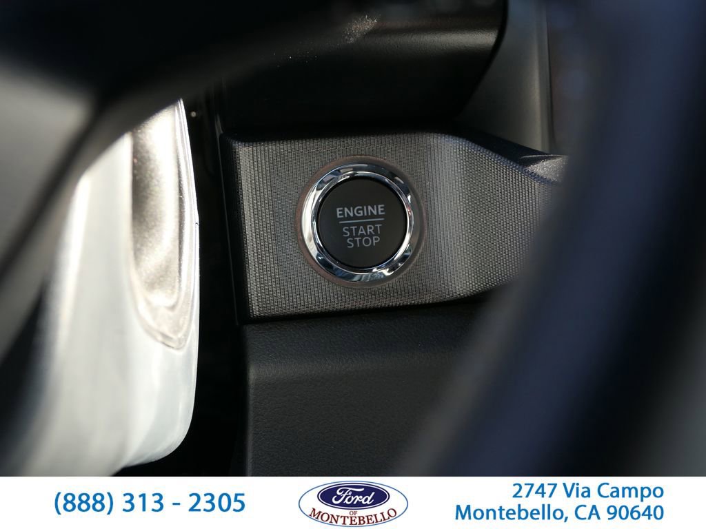 New 2026 Ford F250 Platinum AWD/4WD image 17