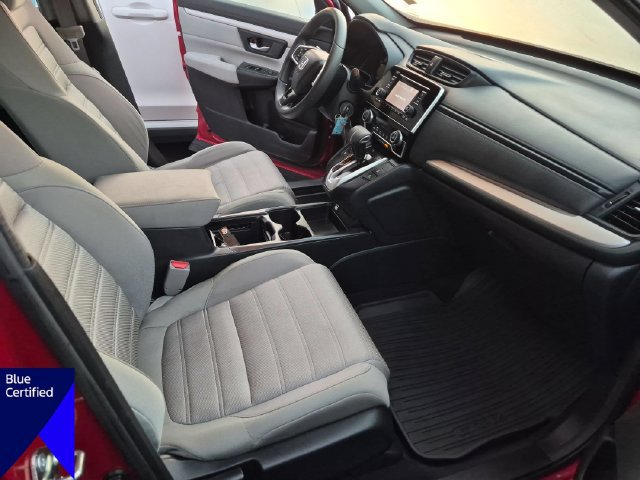 Used 2020 Honda CR-V LX image 32