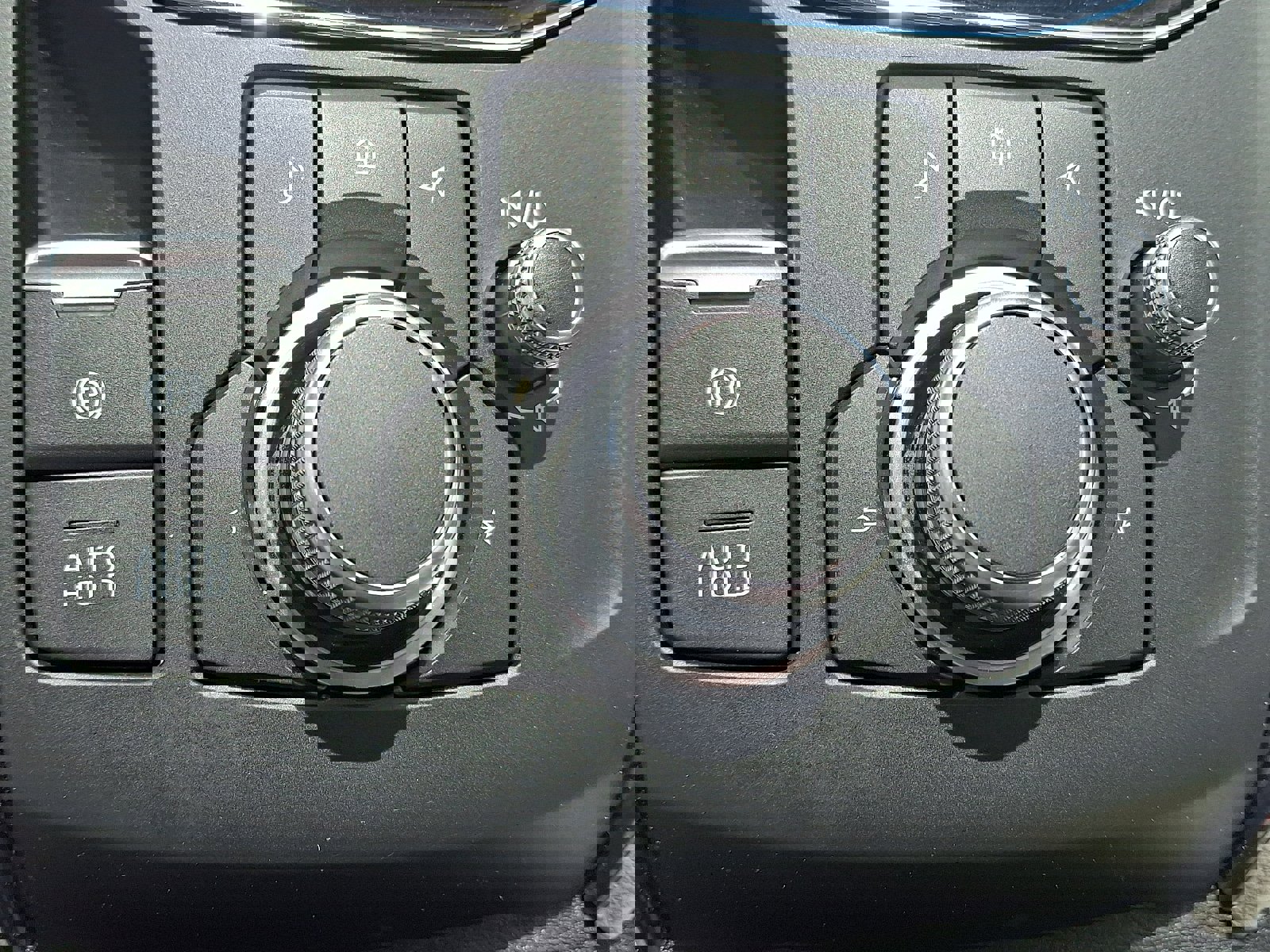 Used 2021 MAZDA CX-5 Grand Touring AWD/4WD image 21