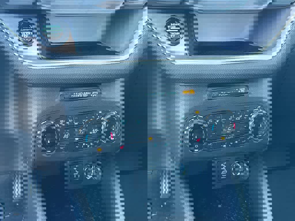 Used 2024 Ford Bronco Sport Outer Banks w/ Tech Package image 29