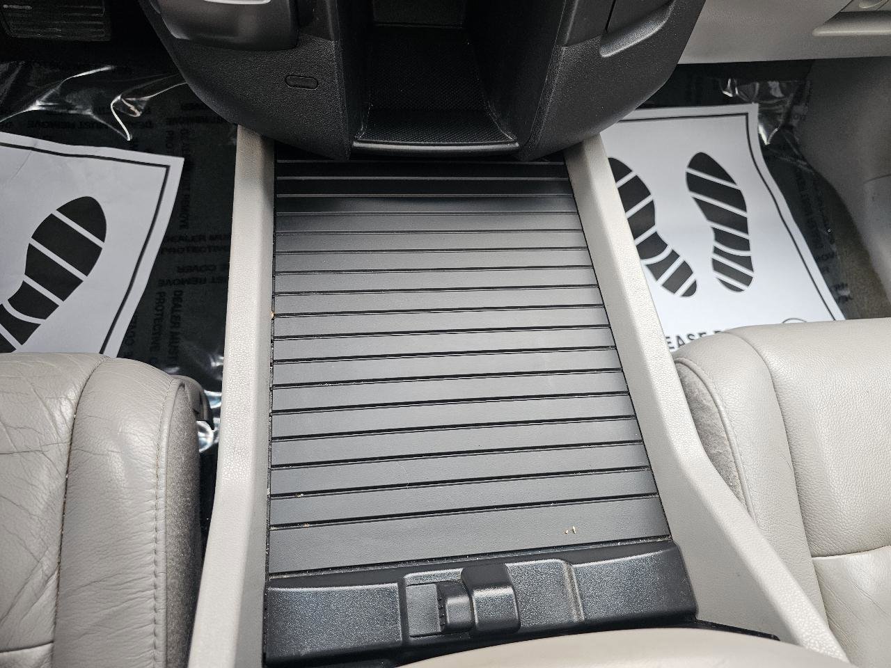 Used 2015 Honda Pilot EX-L image 26
