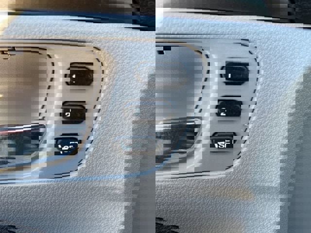 Used 2019 Honda Pilot EX-L image 20