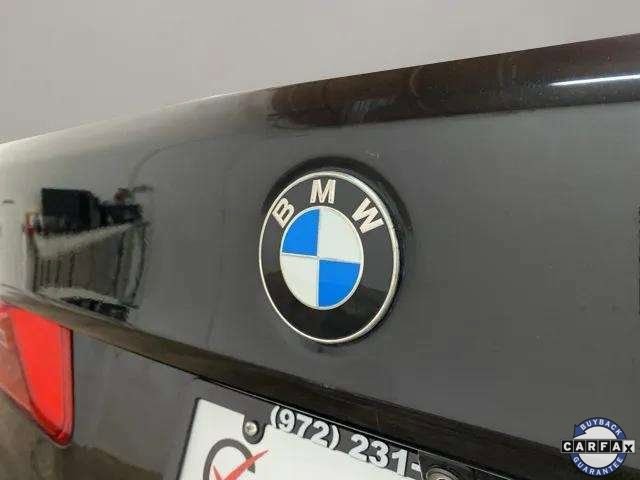 Used 2019 BMW 540i image 82