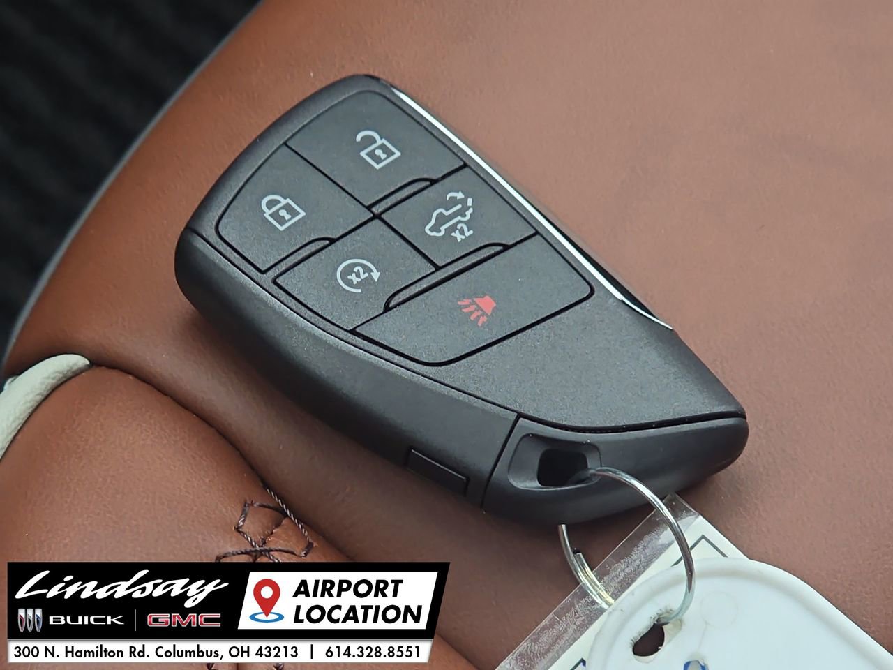 New 2026 GMC Sierra 3500 Denali Ultimate image 37