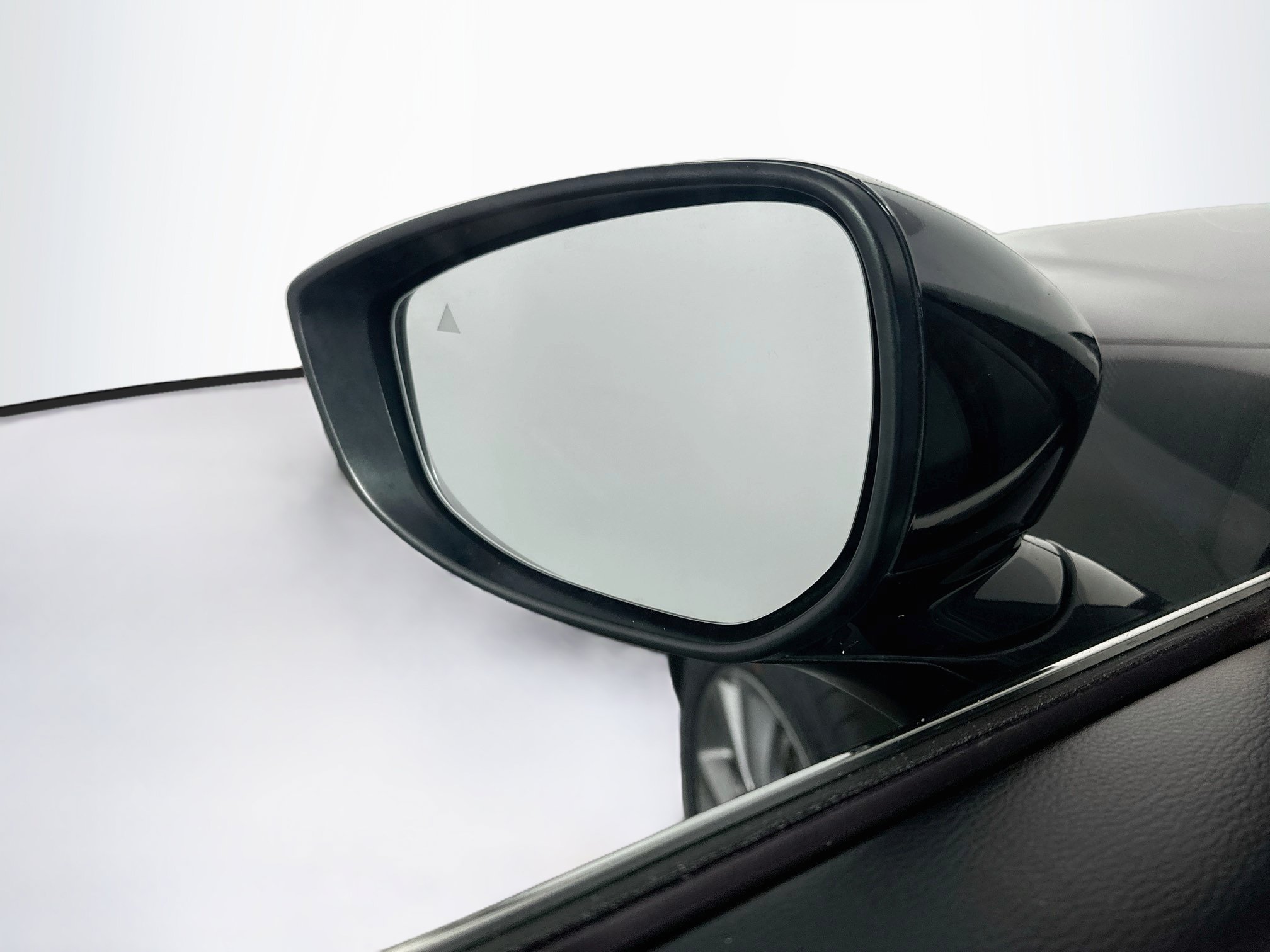 Used 2025 MAZDA CX-30 AWD 2.5 S w/ Preferred Package image 16