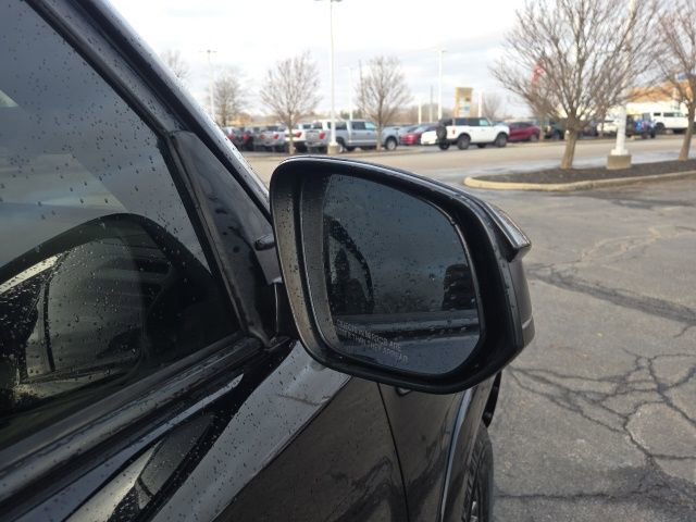 Used 2019 Toyota 4Runner TRD Off-Road image 4