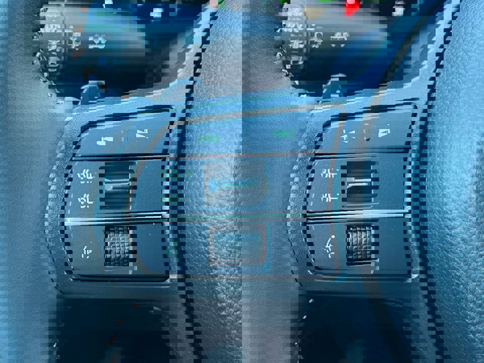 New 2026 Honda CR-V Sport-L image 21