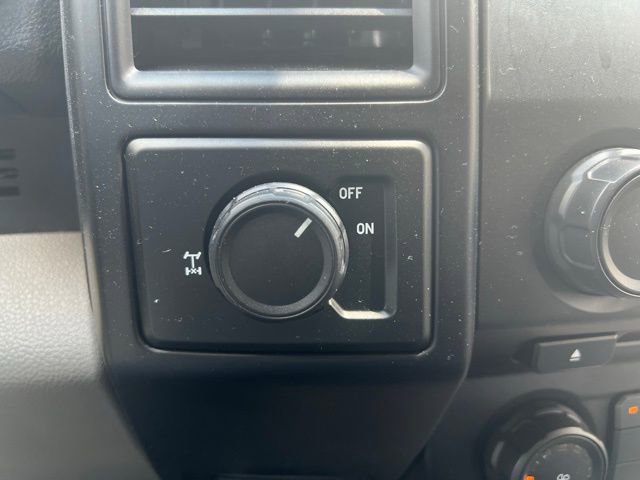 Used 2016 Ford F150 XL w/ Equipment Group 101A Mid image 18