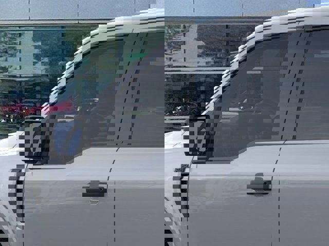 New 2026 Ford F150 STX w/ Equipment Group 200A image 20