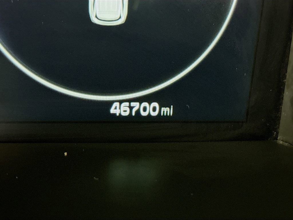 Used 2021 Kia Sorento SX image 5