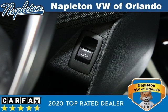 Used 2023 BMW X1 xDrive28i image 32