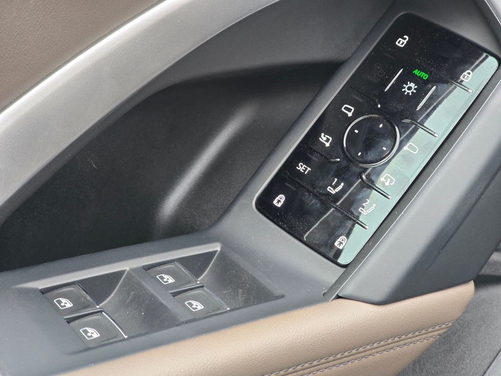 New 2026 Audi Q5 2.0T AWD/4WD image 34