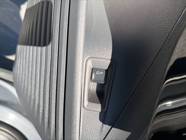 Used 2023 Volkswagen ID.4 Pro S AWD/4WD image 20