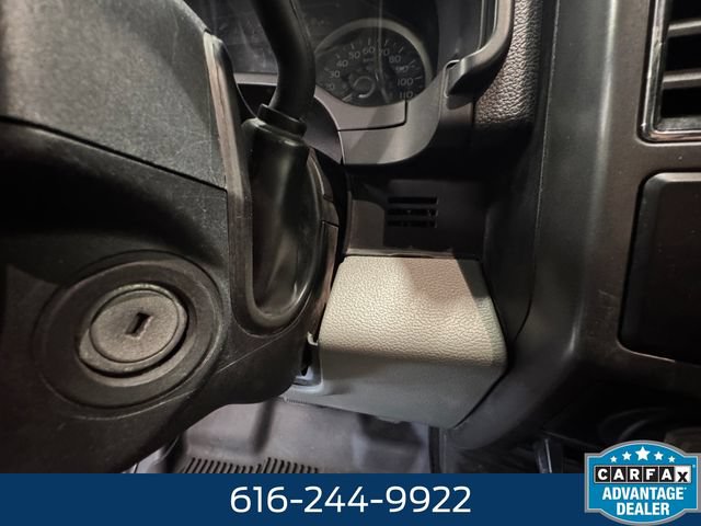 Used 2020 Ford F150 XLT w/ Trailer Tow Package AWD/4WD image 20