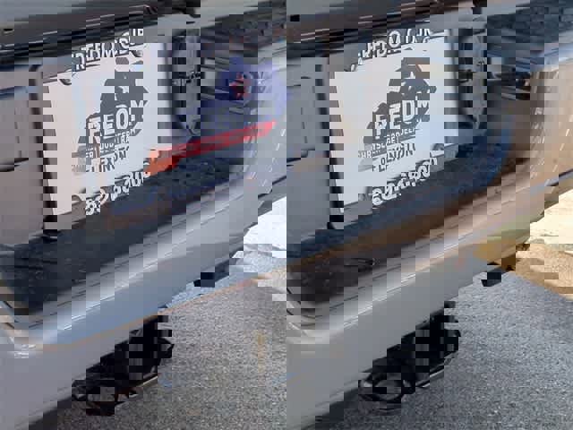 New 2026 RAM 2500 Big Horn image 35