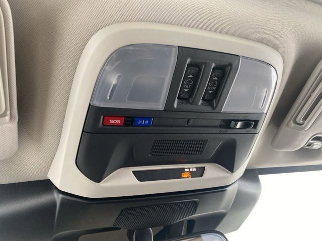 New 2025 Subaru Crosstrek 2.5i Limited image 19