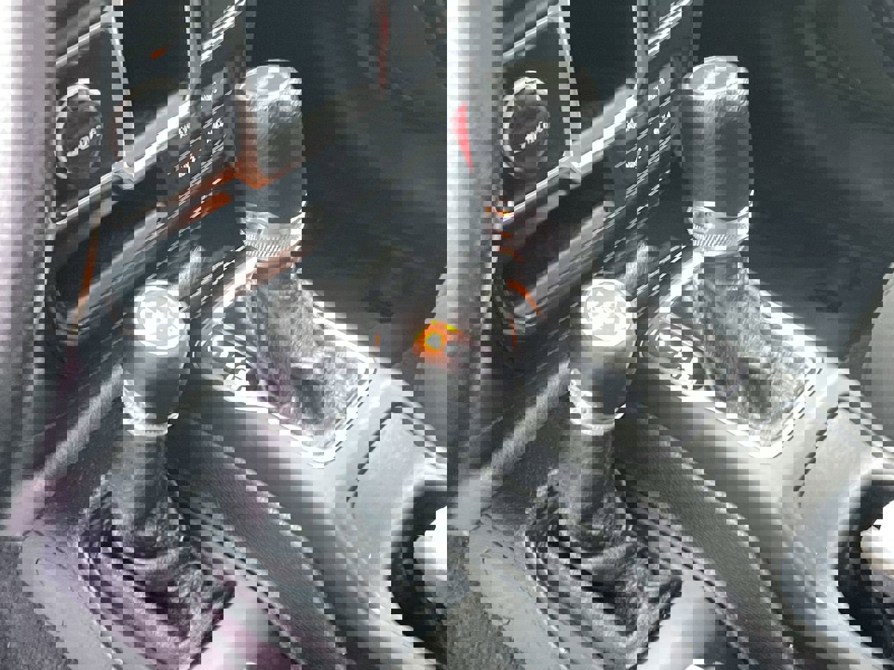 Used 2020 Jeep Wrangler Unlimited Sport image 19