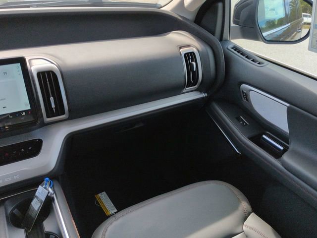 New 2025 Ford Expedition Max Active image 22