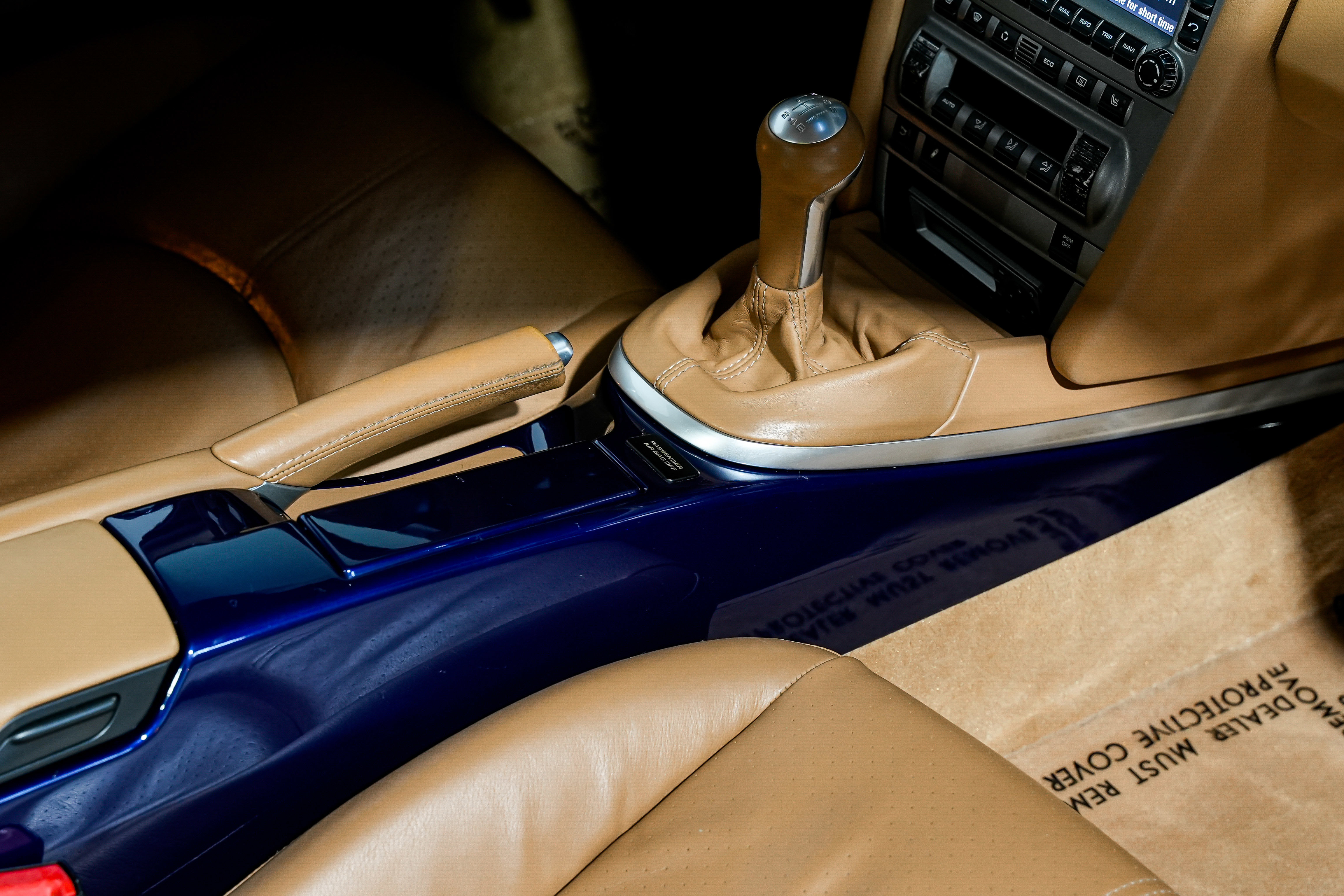 Used 2006 Porsche 911 Carrera S image 28