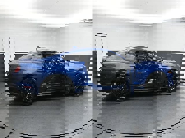 Used 2022 Ford Mustang GT image 39