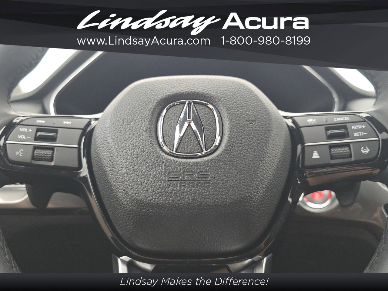 New 2026 Acura Integra image 21