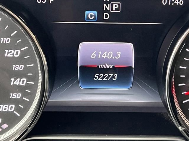 Used 2019 Mercedes-Benz E 300 image 29