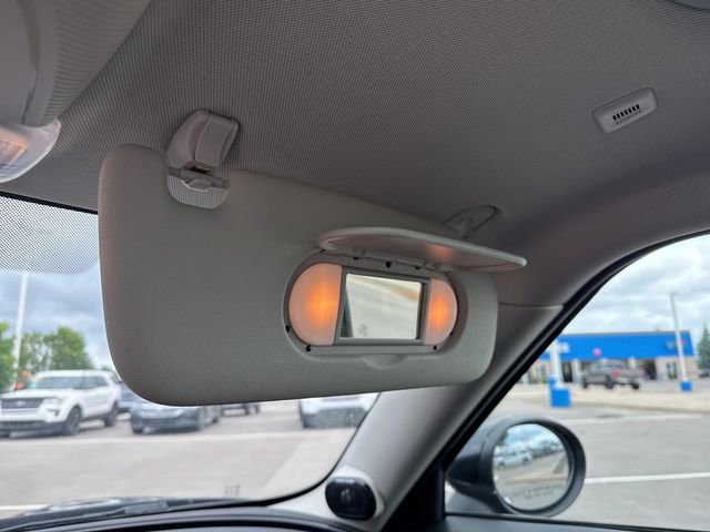 Used 2023 MINI Cooper Clubman S image 23