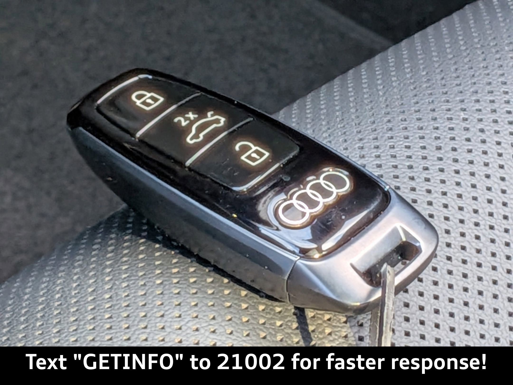 New 2026 Audi RS e-tron GT performance image 36