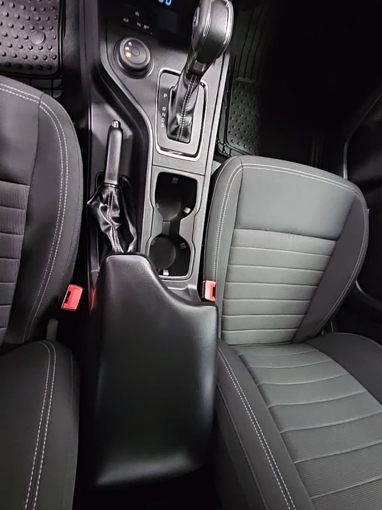 Used 2019 Ford Ranger XLT w/ Equipment Group 302A Luxury image 23