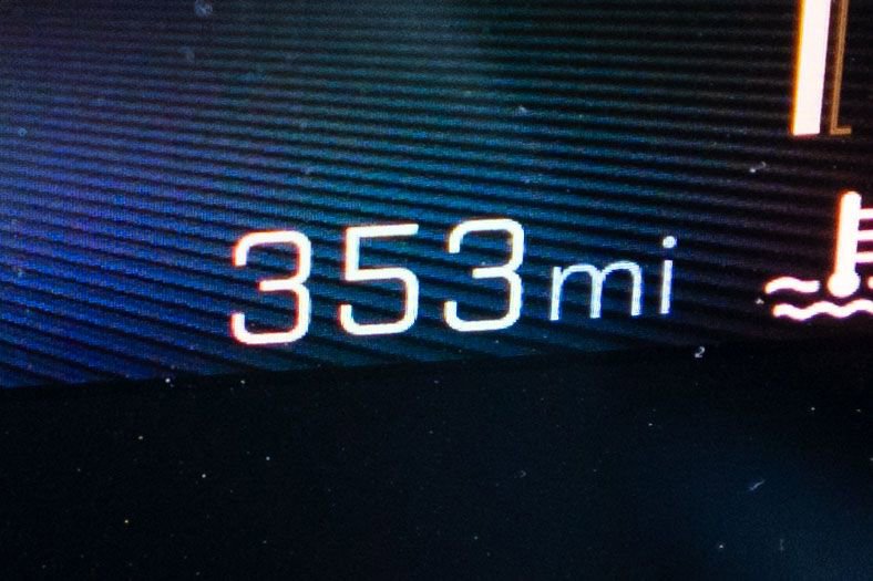 New 2026 Chevrolet TrailBlazer LT w/ Convenience Package image 17