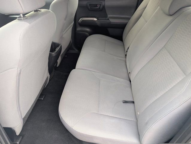 Used 2019 Toyota Tacoma SR5 image 23